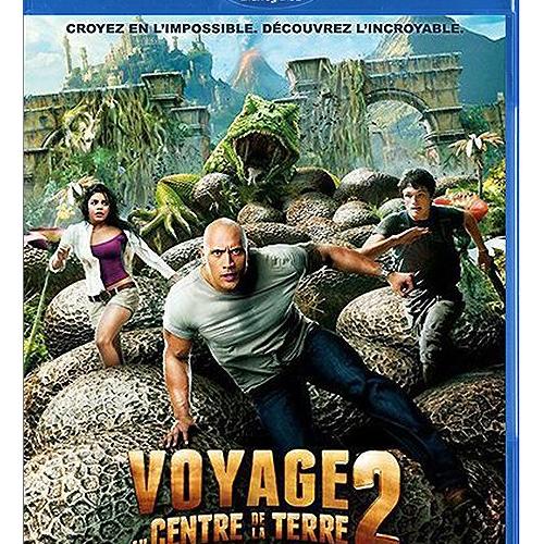その他 Voyage Au Centre De La Terre [DVD] [Import] voyage+au+centre+de+la+terre+